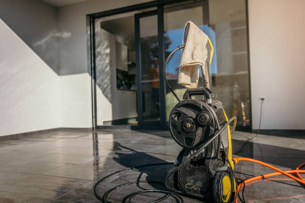 Best Pre-Holiday Cleaning  in Clarksville, VA